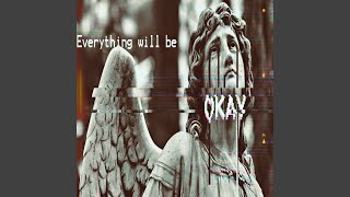 Download lagu Jatuh Cinta pada Musik. mp3