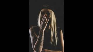 Flava D & Holy Goof - Section Request