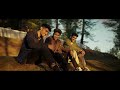 Aur SHiKAYAT NEW OFFICIAL SONG 2024 Sadsong Trending Bollywood