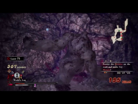 Berserk endless eclipse mode wyald unlock apostle costume