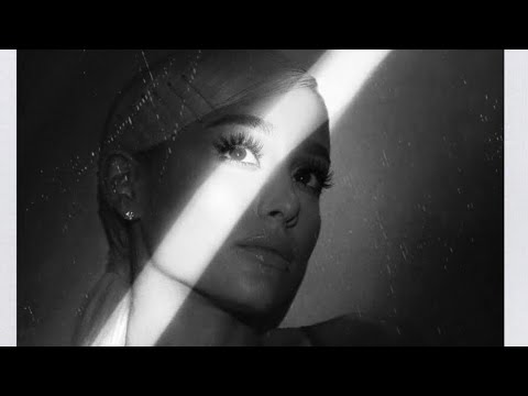 ButterflyBoy - Decision