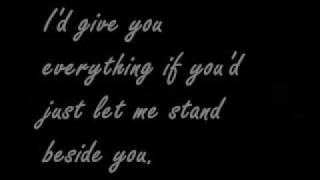 Twiztid - Darkness lyrics