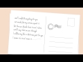 Harrison Craig - Unconditional (Lyric Video) 