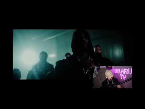 Sami Reagiert auf Manuellsen - Intro/Bereit Zu Sterben 2.0