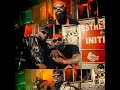 KING ILLEST FT CHEF187 MULILO UTAZIMI OFFICIAL MUSIC VIDEO