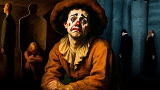 NO ESTÁS LOCO – Nietzsche y el precio de ver demasiado