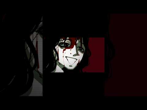 Midnight Monster - Nevercake