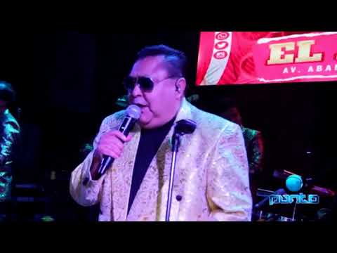 PARRANDA KARICIA - VICO