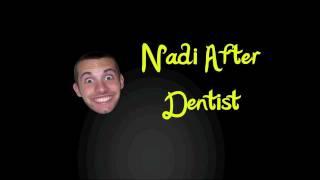 MYDI Short: Nadi After Dentist