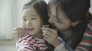 KOTITI Testing & Research Institute Promotional Video (English)