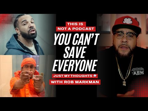 Top5 Slams Drake, Switches Sides & Shows Kendrick Love