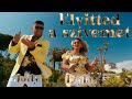 Lejla X Jolly Elvitted A Szívemet Official Music Video