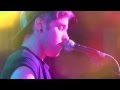 Patty Walters - Teenage Dirtbag (Wheatus Cover ...