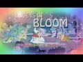 Aviators - Love is in Bloom Remix (Feat. Yelling ...