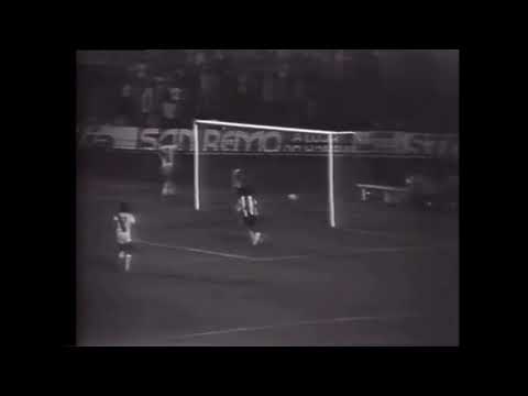 Goiânia 2 x 4 Vasco   12 09 1976