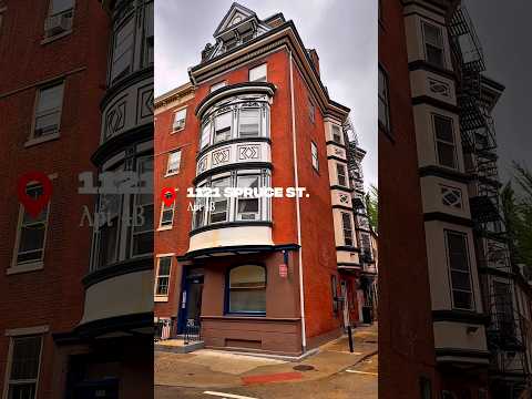 1121 Spruce St - Video 2 of 2