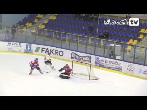 1928 KTH vs MH Polonia Bytom 7:4