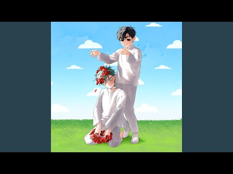 CURE (ALNST Original String Special Soundtrack)