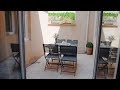 video rWdoH7NT6RY