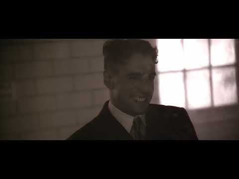 Sleepers 1996 - King Benny Revenge