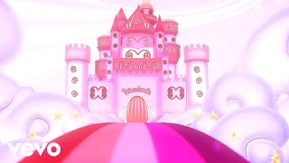 Princelandia - Un país para Soñar video