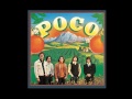 Poco-Poco (1970) (Full album Vinyl)