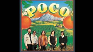 Poco-Poco (1970) (Full album Vinyl)