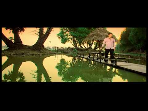 Tnorm Jet Lom Sne | Sovath (RHM 122)