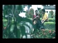 Mamat - Dewi Sukma (Official Music Video)