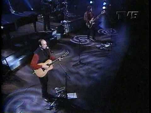 Beau Dommage _phoque en alaska