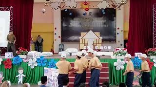 Download lagu Teater Bukit Kepong Menangis mp3 Download lagu Teater Bukit Kepong Menangis mp3