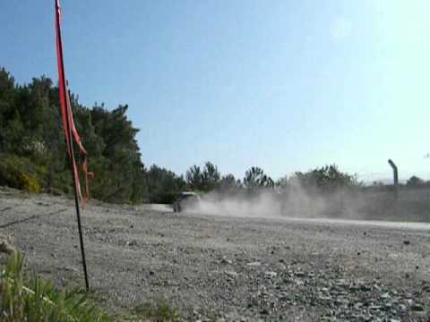 ege rallisi 2012.avi