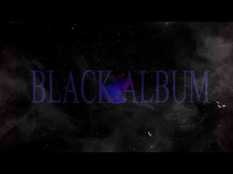 Loweck ✘ BENZ ✘ Ft. Micklo Gs [BLACK ALBUM]