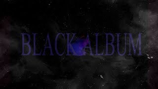 Loweck ✘ BENZ ✘ Ft. Micklo Gs [BLACK ALBUM]