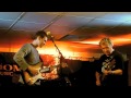 ANDY FRASER, Chris Spedding and Tobi Band - Mr Big.