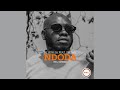 Dj Lesh SA Feat. Sekiwe - Ndoda (DeepQuestic Remix)