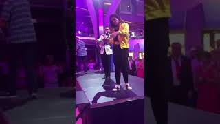 #cruisetok #cruiseship #royalcaribbean #cruisetips #shiplife #cruising #vaction #vacationvibes