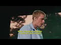 Justin Bieber Where You Go I Follow With Chandler Moore And Pink Sweats LEGENDADO TRADUÇÃO