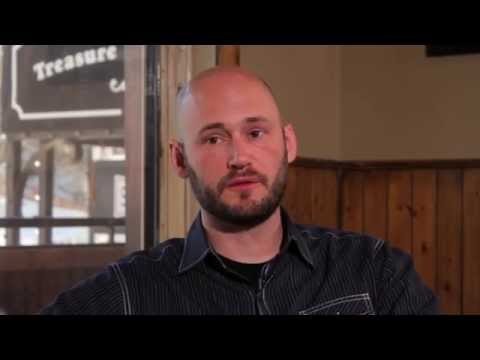 afbeelding HWMM: Sundance #3 - Kumiko the Treasure Hunter