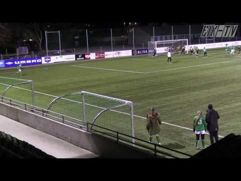 Klepp J16 - EIK J16, Kvia-Serien, 31. januar 2017