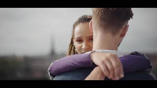 ENY - Love Wins (Official video)