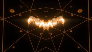 Интро для Fontik