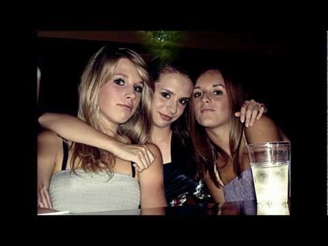 4b- Gimnazija Gospić - 2007-2011