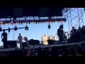 Before You Exit- Heart Like California- SunFest ...
