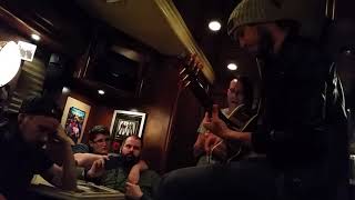 Disciple-Worth The Pain (acoustic)