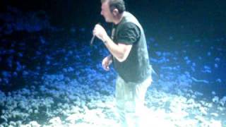 Antonis Remos Kleista ta stomata