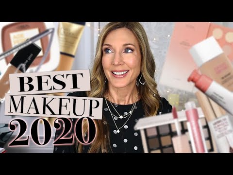 Best Makeup of 2020!