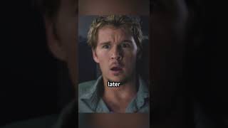 Download lagu The Man's Nails Have Turned Black#shorts mp3 Download lagu The Man's Nails Have Turned Black#shorts mp3