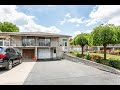 3038 Morning Star Drive Mississauga