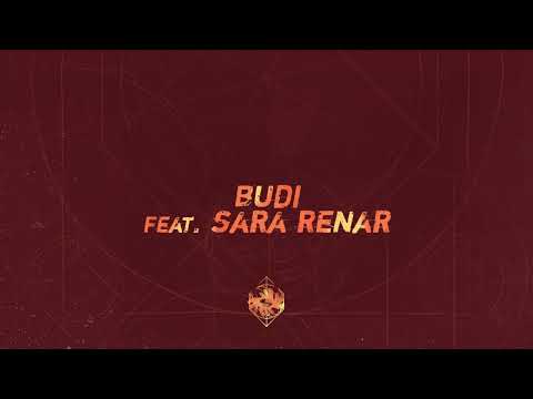 ST!LLNESS - Budi feat. Sara Renar